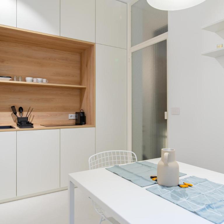 Casa Ivette by HappyHostorino - One-Bedroom Apartment - 13