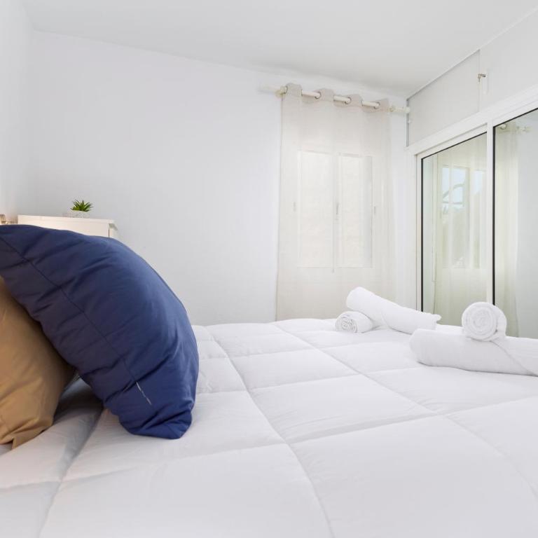 Home2Book Vibrant Apt Corralejo, Pool - Apartamento de 2 dormitorios - 14