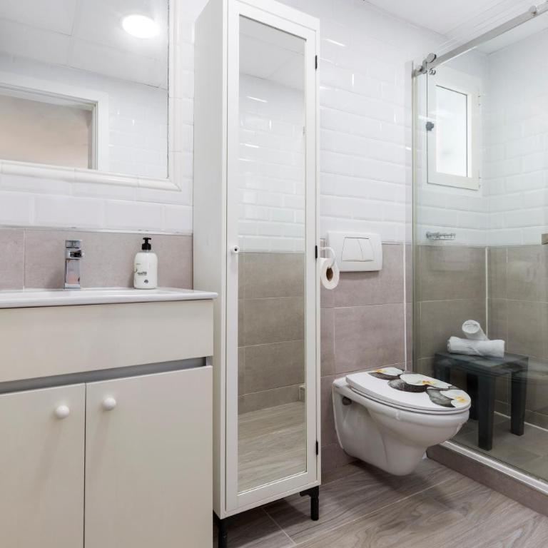 Home2Book Vibrant Apt Corralejo, Pool - Apartamento de 2 dormitorios - 11