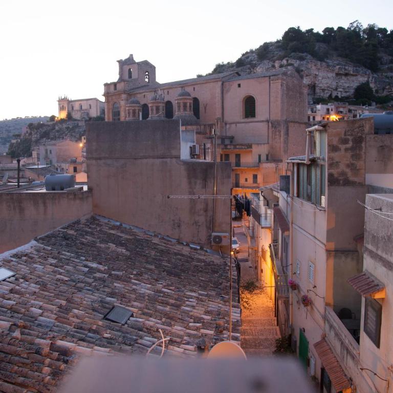 Civico24 - Casa con 1 Camera da Letto - 25