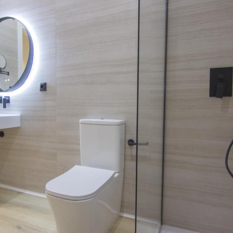 RentalSevilla Evangelista - Apartamento - 9