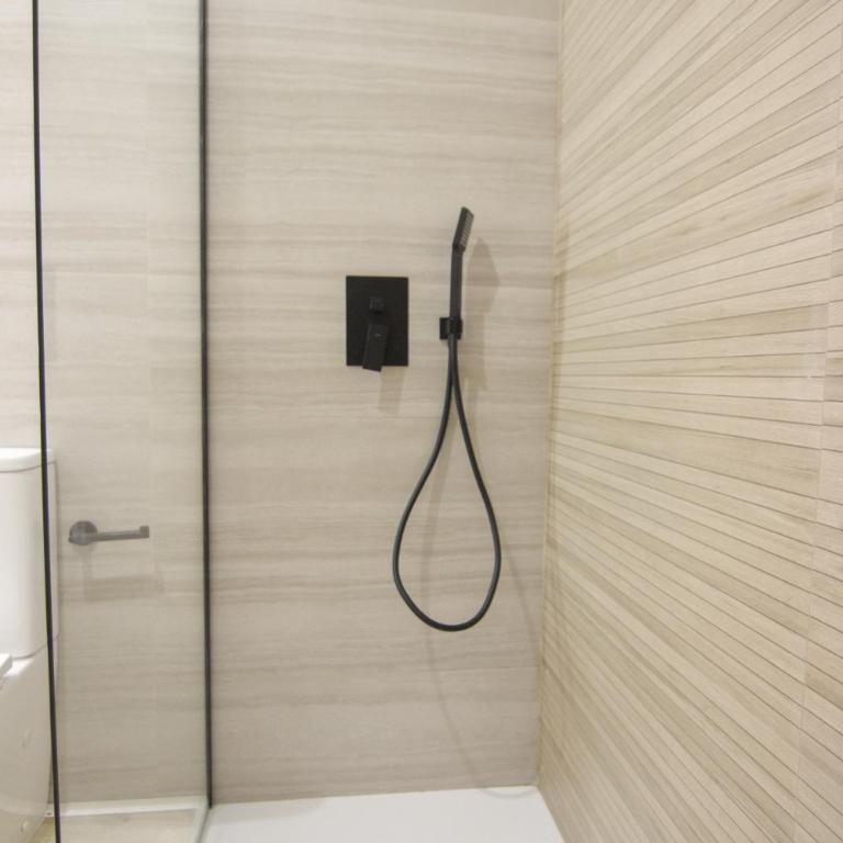RentalSevilla Evangelista - Apartamento - 10