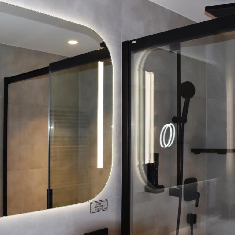 Vital & Sporthotel Brixen - Superior Doppelzimmer - 5