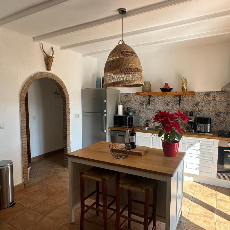 Villa Azafran - Villa de 2 dormitorios - 28