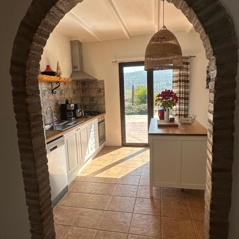 Villa Azafran - Villa de 2 dormitorios - 32