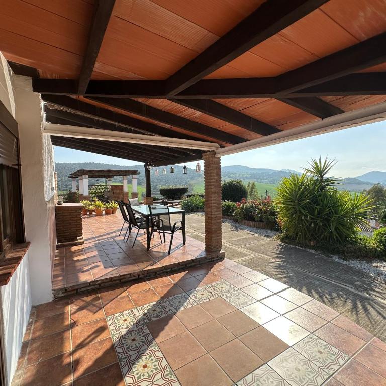 Villa Azafran - Villa de 2 dormitorios - 16