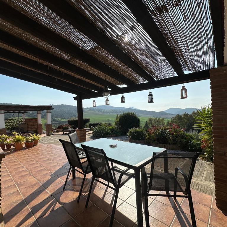 Villa Azafran - Villa de 2 dormitorios - 15