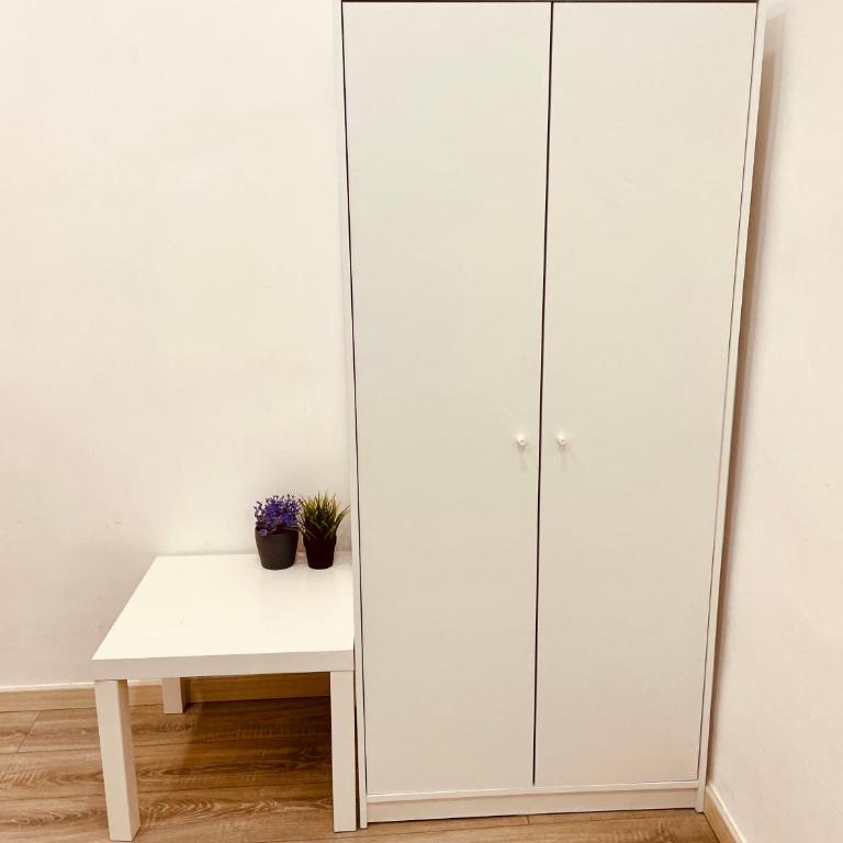 Appartamento nuovo a 1 minuto dal porto - One-Bedroom Apartment - 28