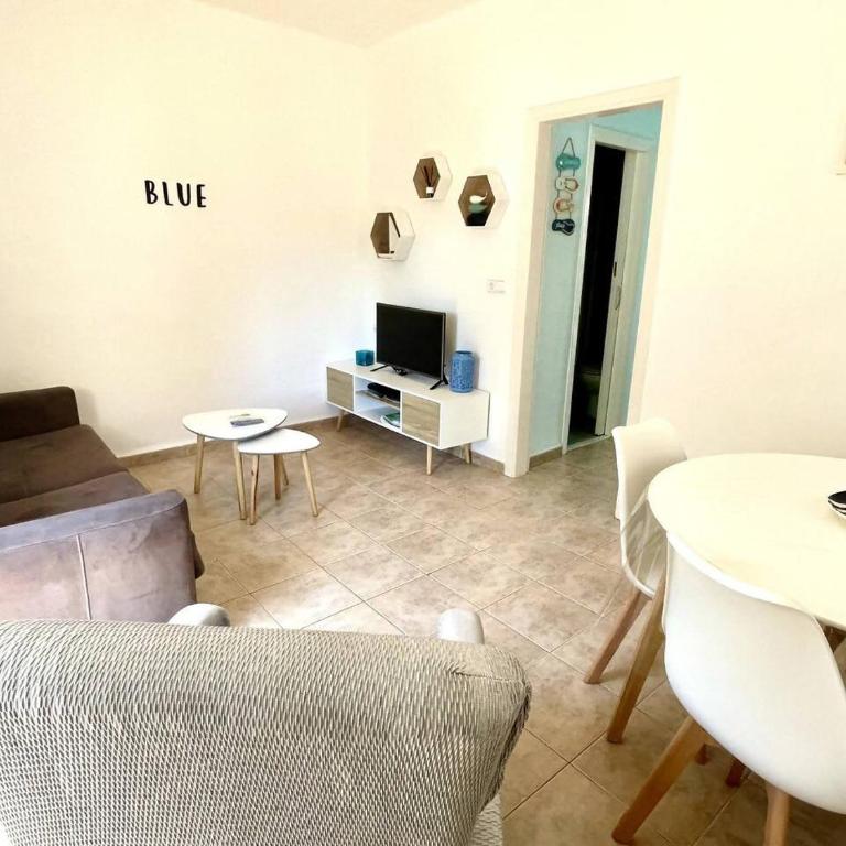 B&P Miami playa Blue - Apartamento - 7