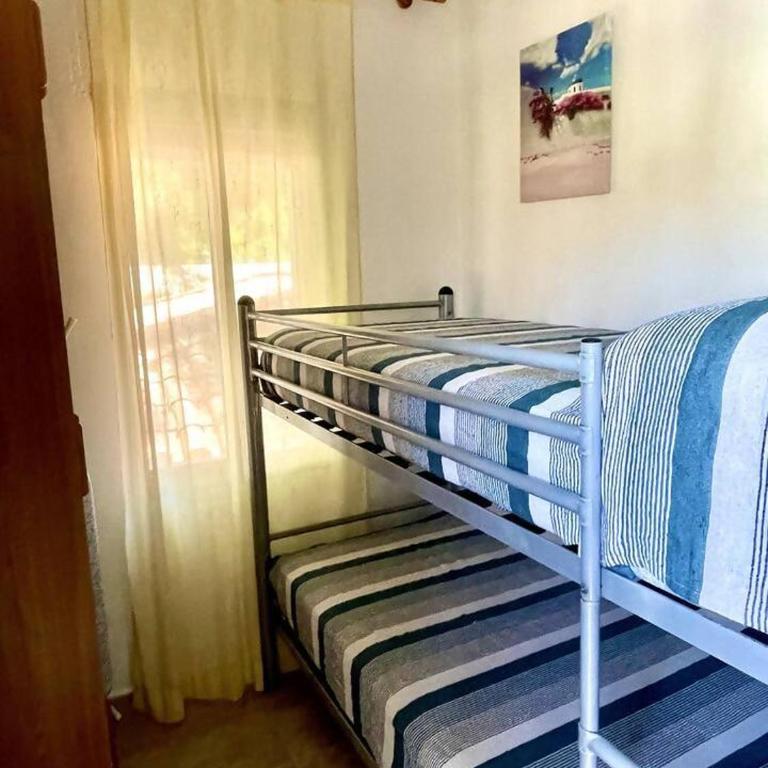 B&P Miami playa Blue - Apartamento - 10