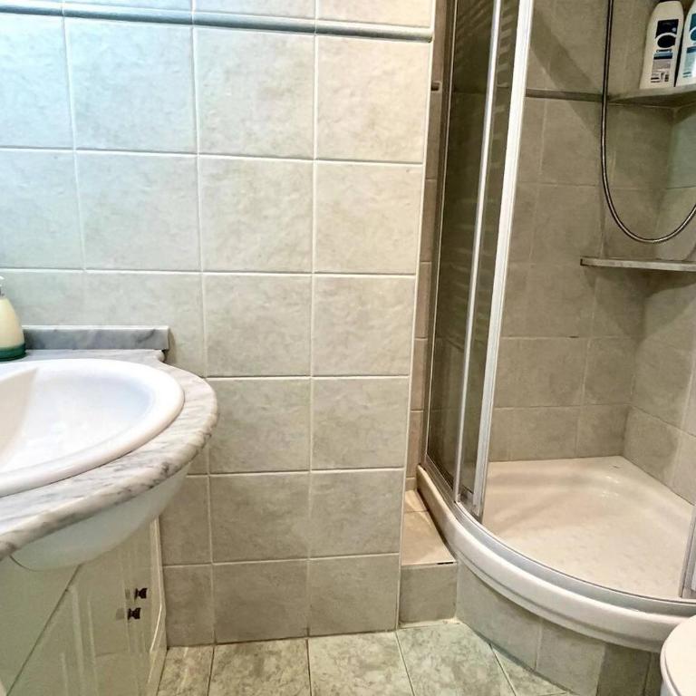 B&P Miami playa Blue - Apartamento - 11