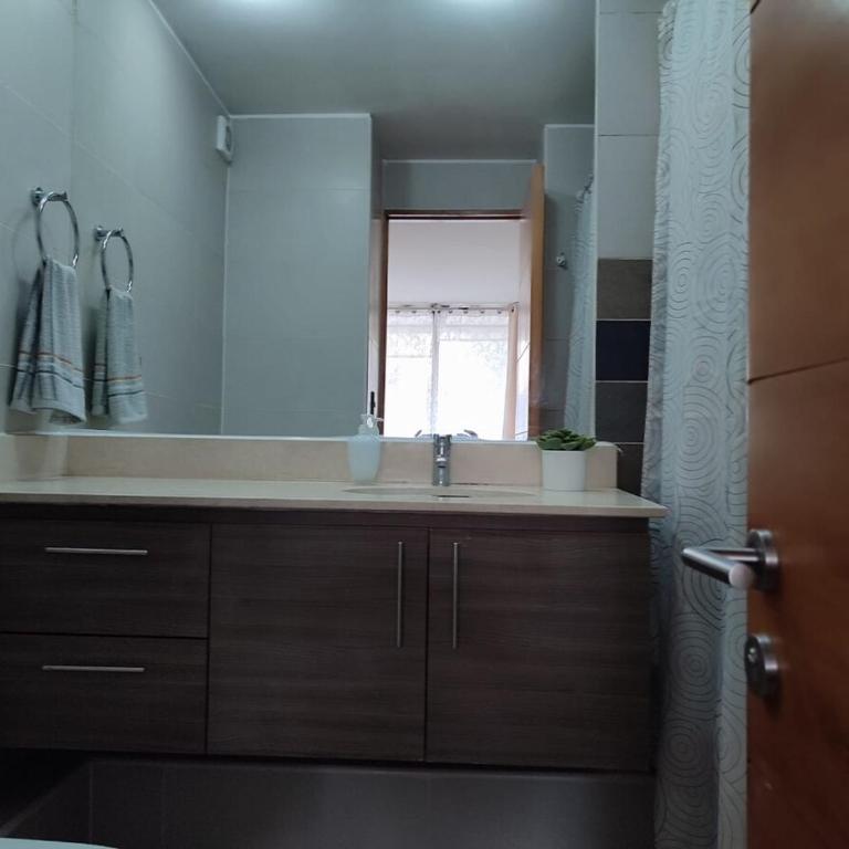 FRONT Rioja - Apartamento de 2 dormitorios - 11