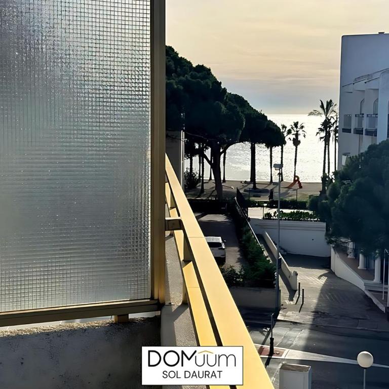 DOMuum Holidays - SOL DAURAT - Apartamento de 2 dormitorios - 28