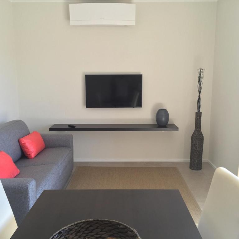 ursich casa - Appartamento con 1 Camera da Letto - 3