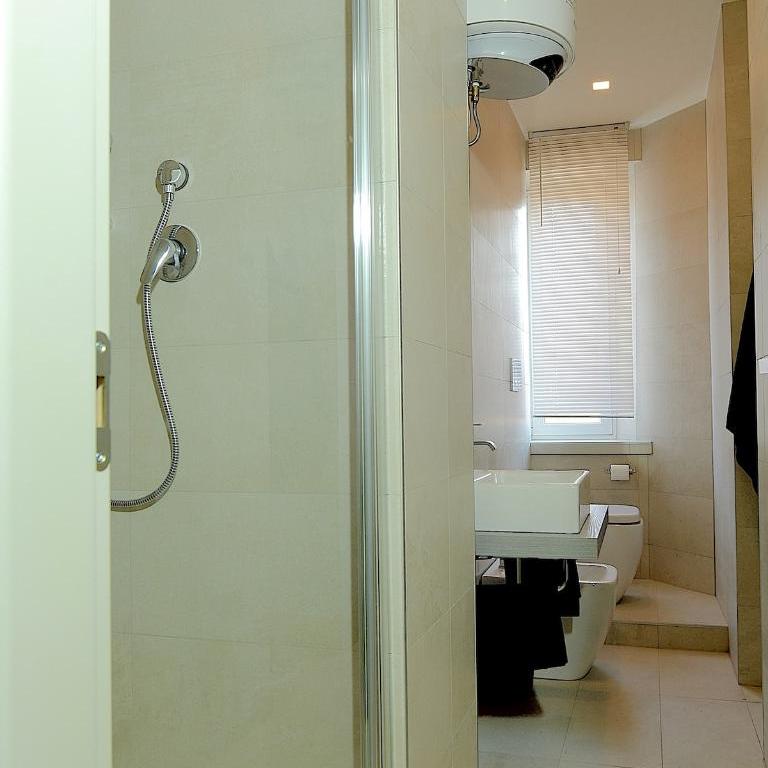ursich casa - Appartamento con 1 Camera da Letto - 15