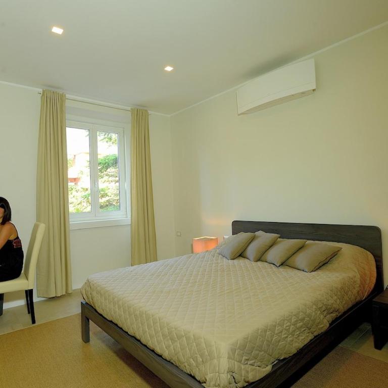 ursich casa - Appartamento con 1 Camera da Letto - 9