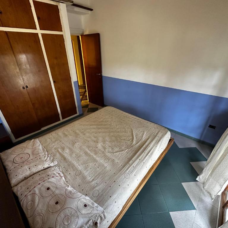 La Costa Verano 2025 Mar de Ajo - Casa de 3 dormitorios - 8