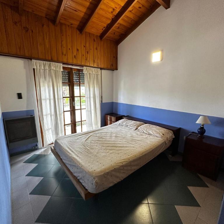 La Costa Verano 2025 Mar de Ajo - Casa de 3 dormitorios - 11