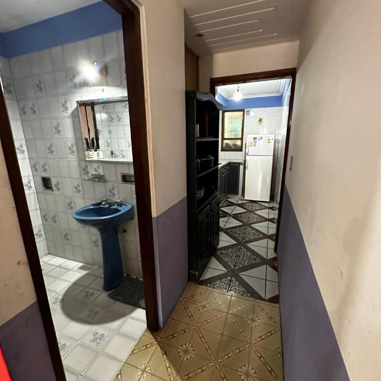 La Costa Verano 2025 Mar de Ajo - Casa de 3 dormitorios - 12