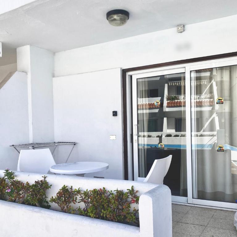 Apartment in Las Americas las floritas Arona - One-Bedroom Apartment - 5