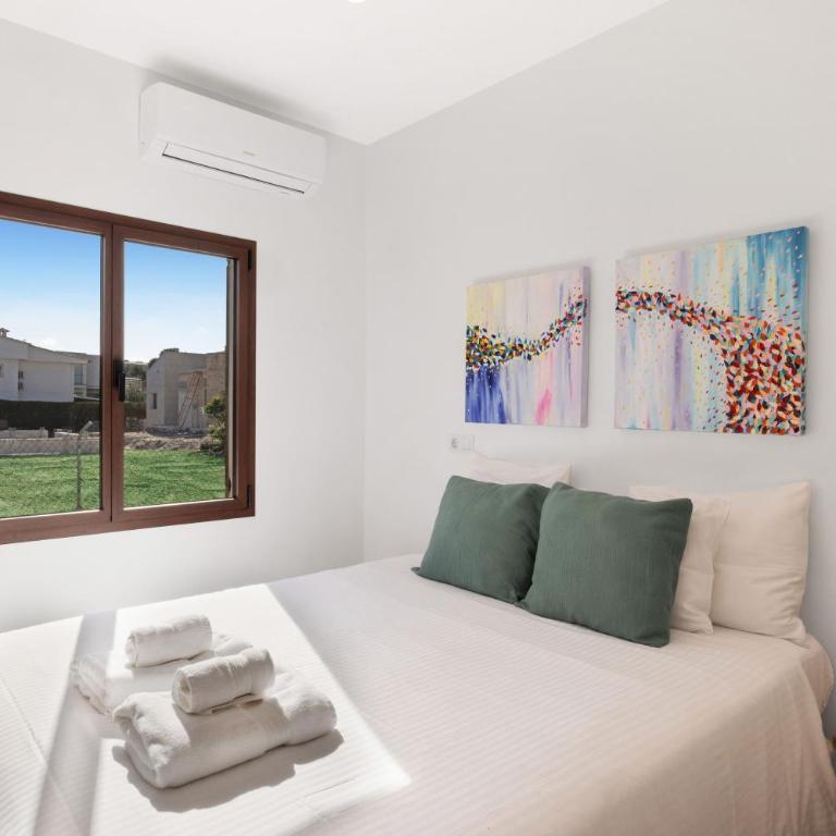 Villa Can Ordinas - Villa - 18