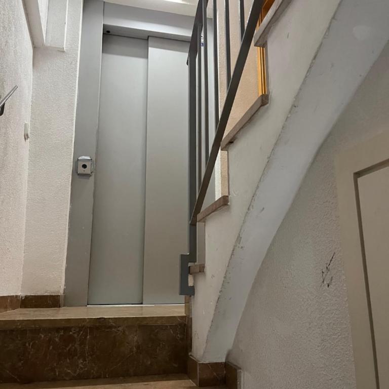 Bettatur Apartament Nanos - Apartamento de 3 dormitorios - 42