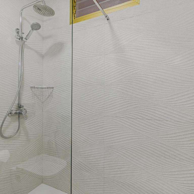 Penthouse Pool Los Cristianos Beach - Apartamento de 1 dormitorio - 14