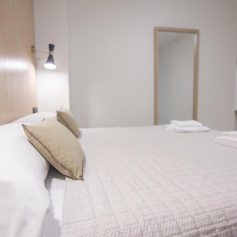 RentalSevilla Evangelista - Apartamento - 9