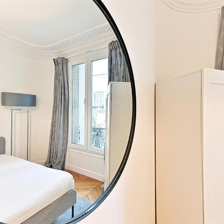 Spacious and Bright Apartment - Apartamento de 3 dormitorios - 35