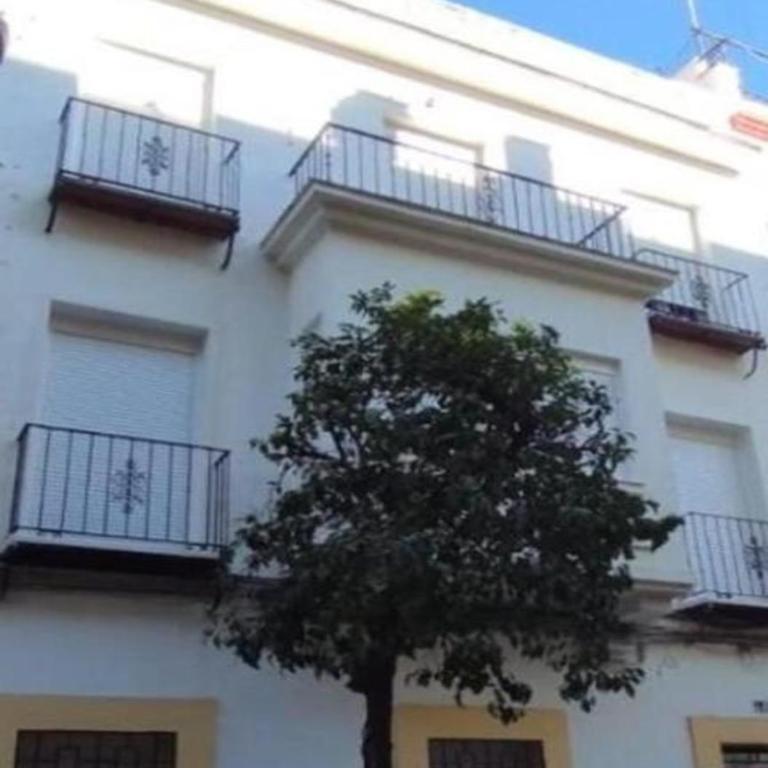 Luxury Downtown Station Córdoba - Apartamento de 2 dormitorios - 20