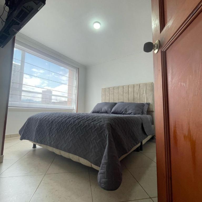 Central House - Apartamento de 1 dormitorio - 14