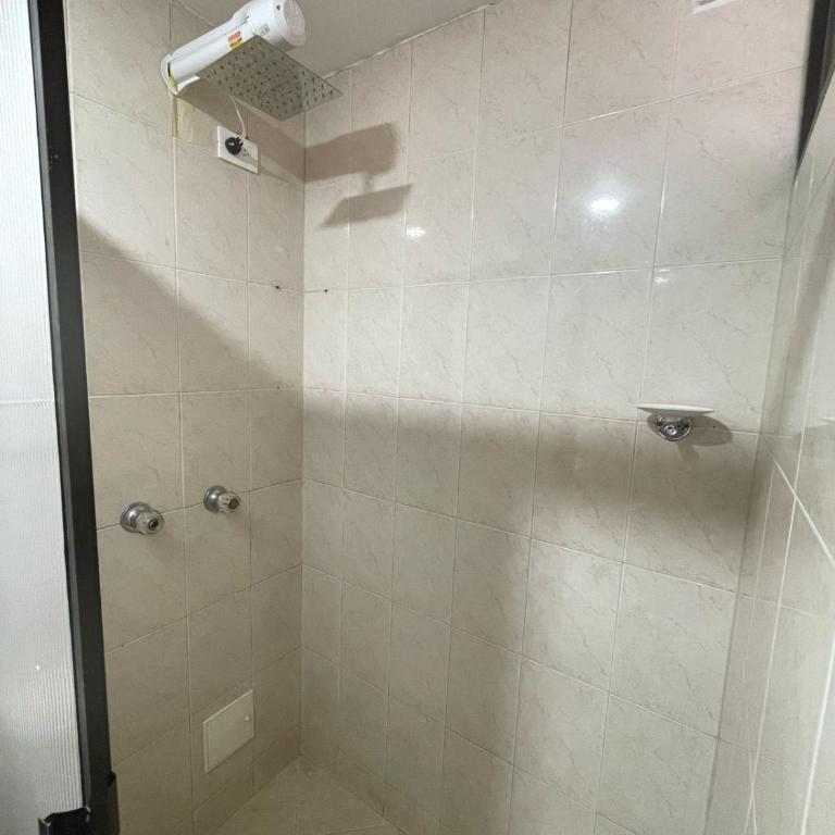 Central House - Apartamento de 1 dormitorio - 26