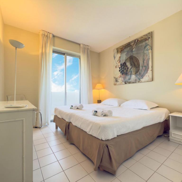 The Artist by Winsome Destination - Appartement 3 Chambres - 7