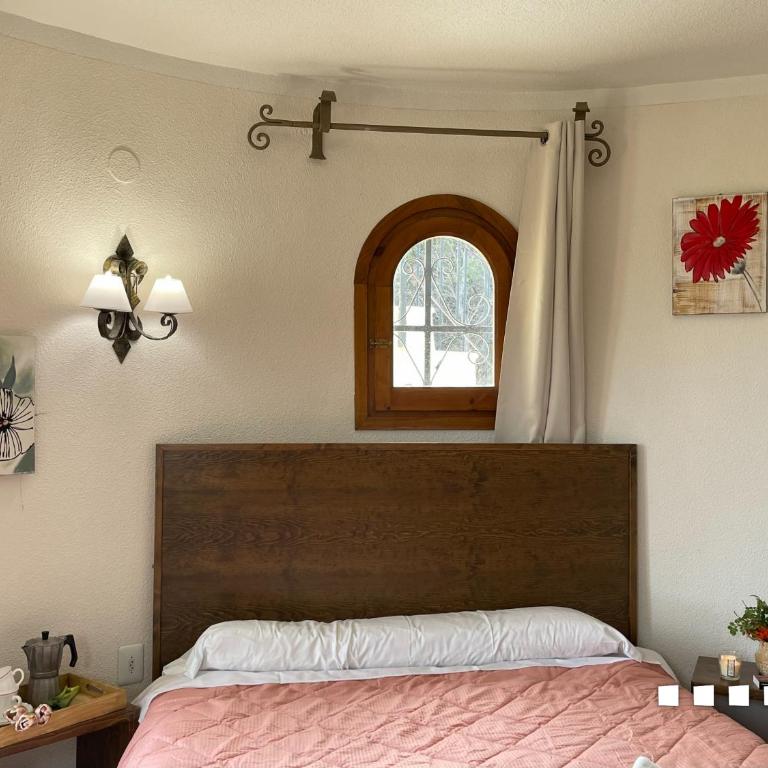 VH Costa Blanca - LLOBELLA - Villa con piscina privada - 41