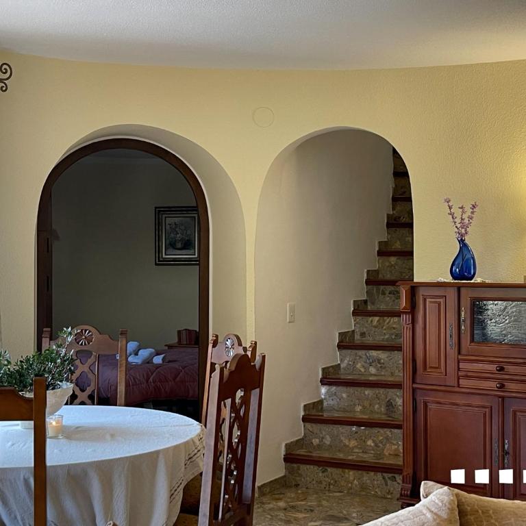 VH Costa Blanca - LLOBELLA - Villa con piscina privada - 75