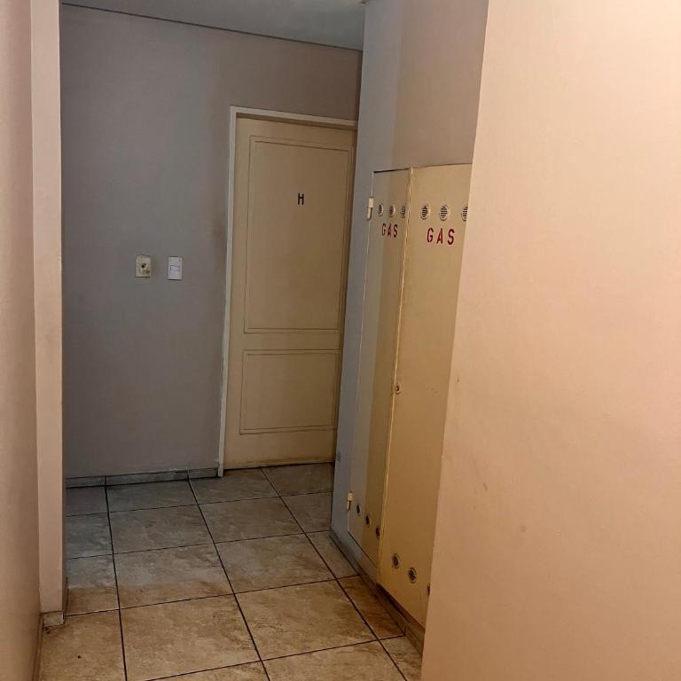 DepartamentoTemporario San Juan - One-Bedroom Apartment - 17