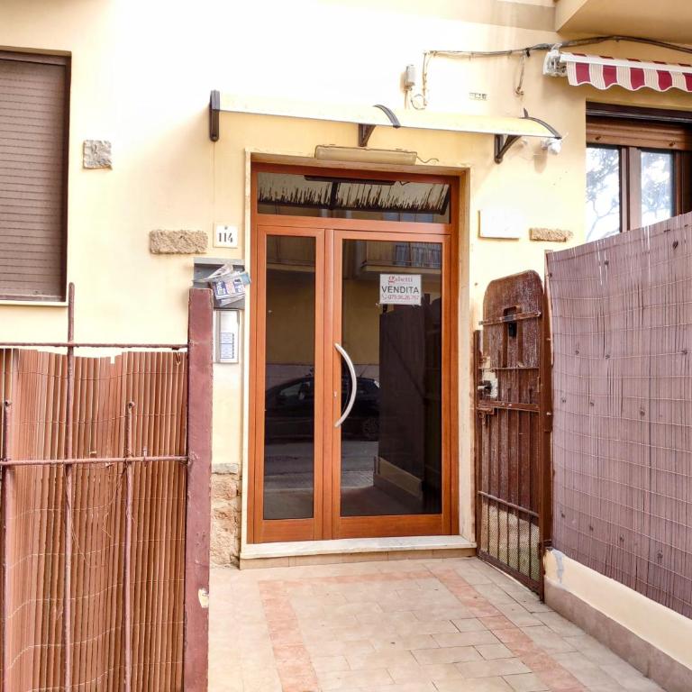 Appartamento Casa Relax - Two-Bedroom Apartment - 18
