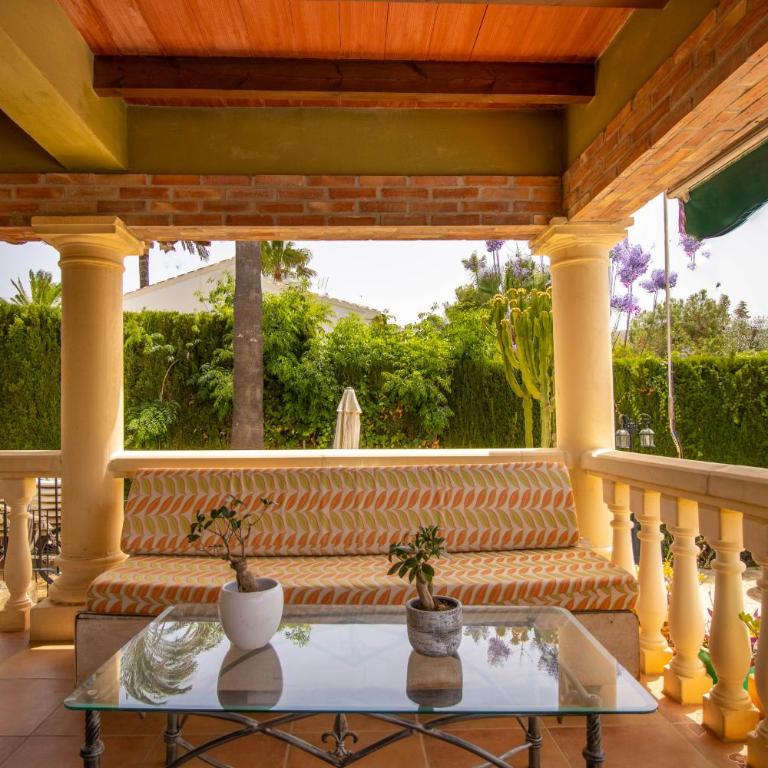 Casa Creta - Casa de 2 dormitorios - 2