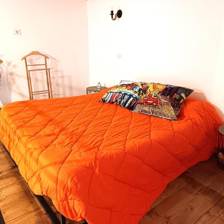 Il Cervo Apartment, Historic City Centre - Casa con 1 Camera da Letto - 2