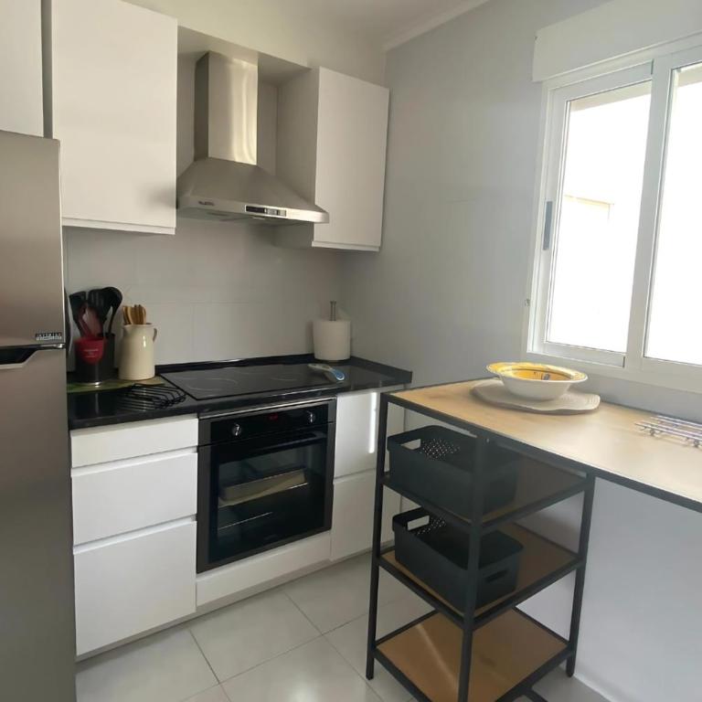 Appartment with equipped solarium barbecue and swimming pool - Apartment - 11