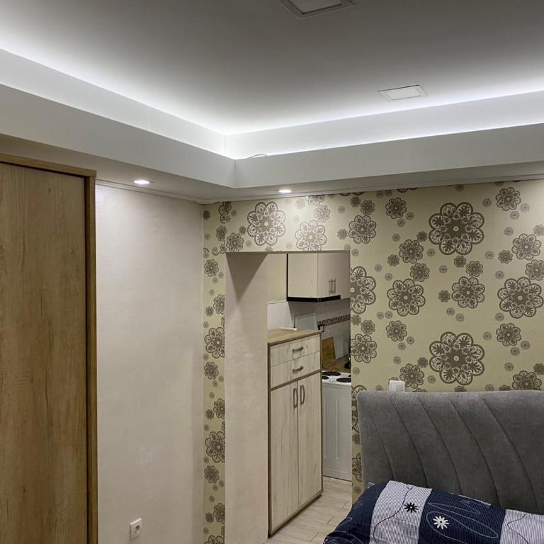 Daca 1 - Apartman sa 1 Spavaćom Sobom - 2
