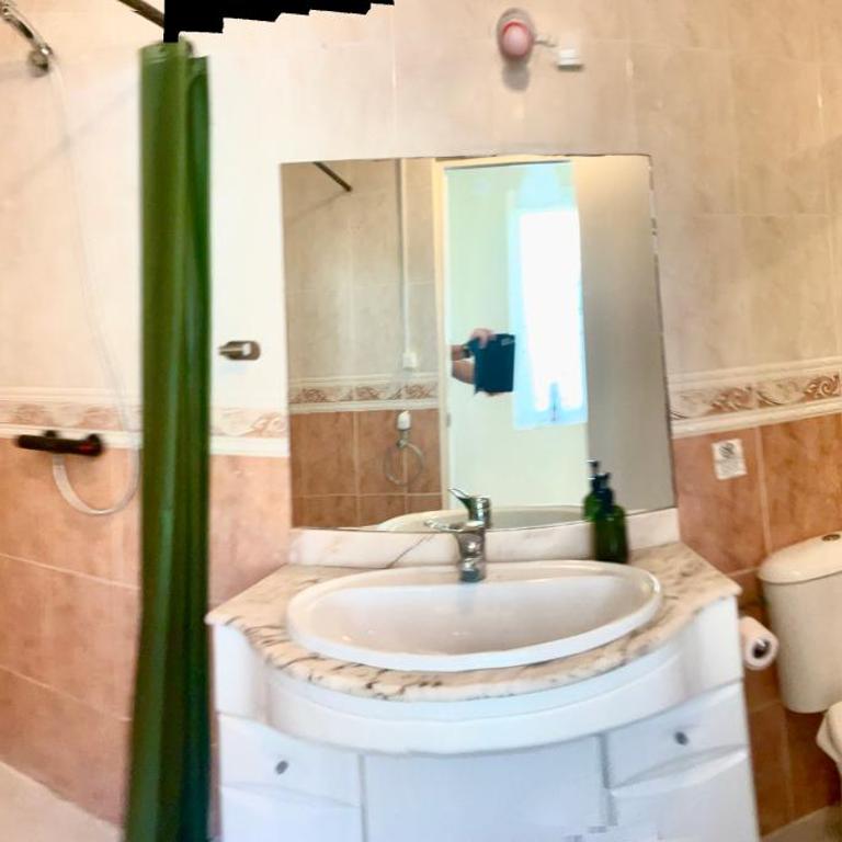 Villa Panorama Mijas Pueblo - Casa - 19