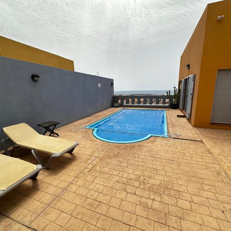 Villa Vista Bella - Villa with Private Pool - 7