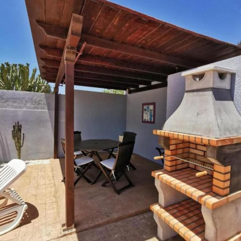 Villa Vista Bella - Villa with Private Pool - 10