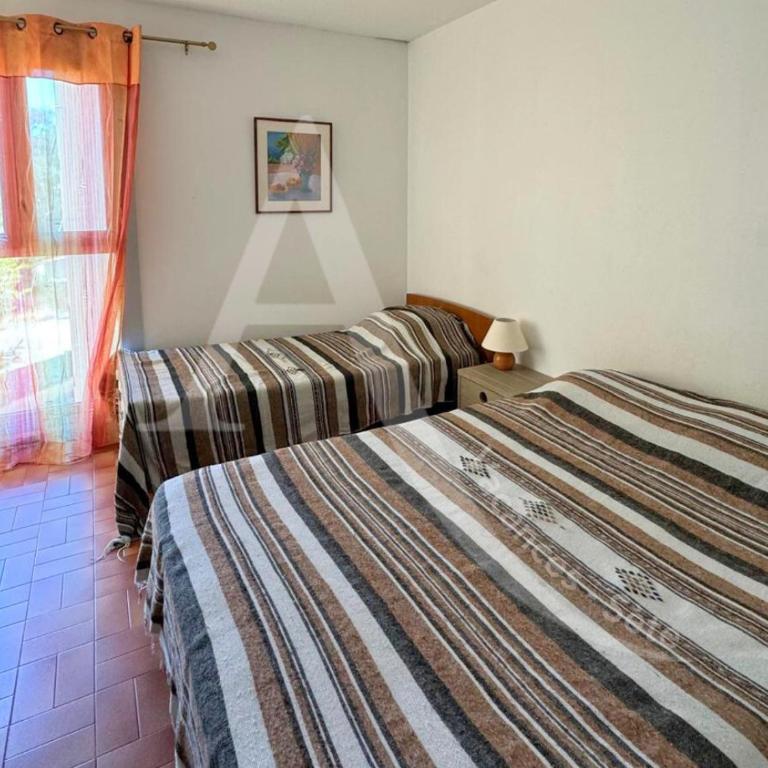 quartier plage de la corniche 1 chambre parking - Appartement 1 Chambre - 3
