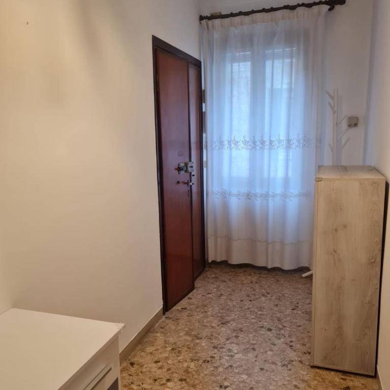 Real Venice Biennale - Appartamento con 2 Camere da Letto - 13