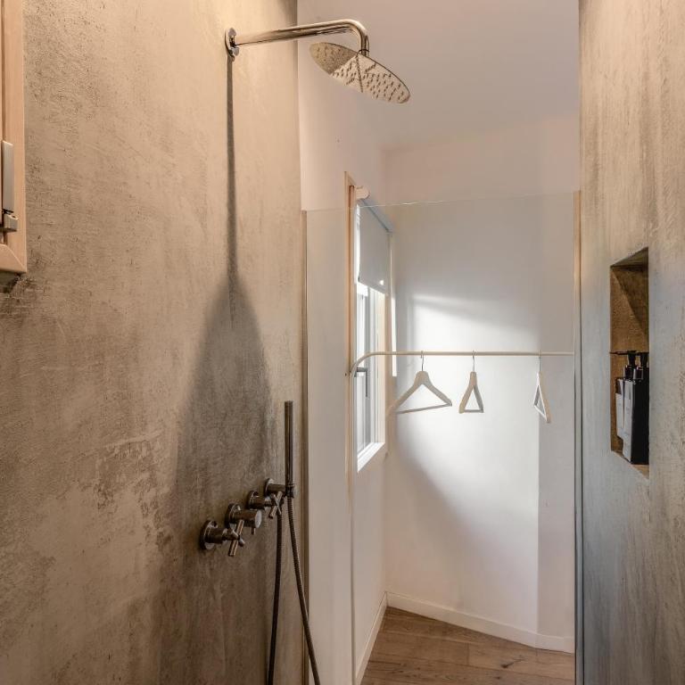 I Due Leoni - Appartamento con 2 Camere da Letto - 25