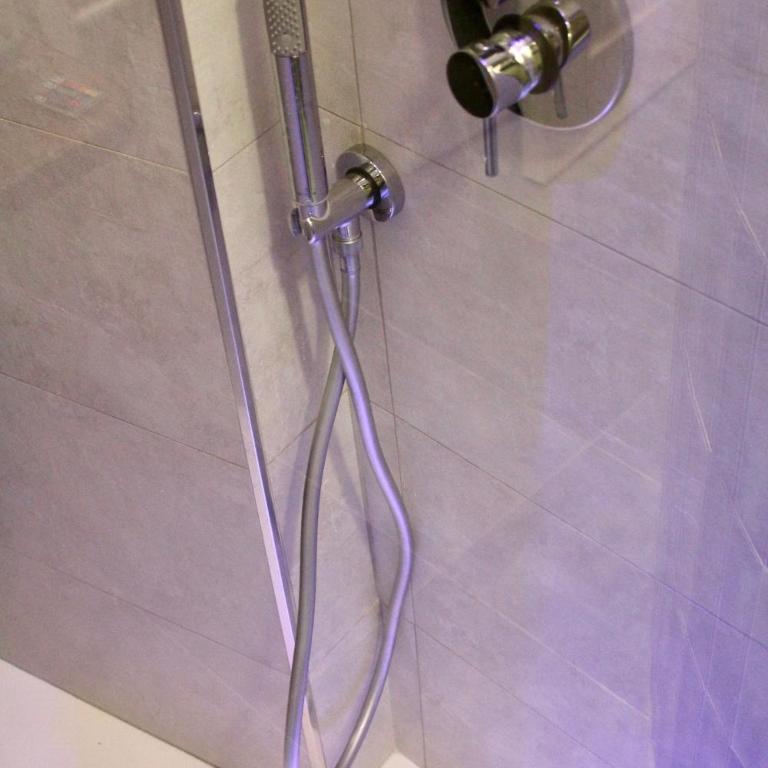 Santa Maria la Nova - 32 - Casa con 3 Camere da Letto - 50
