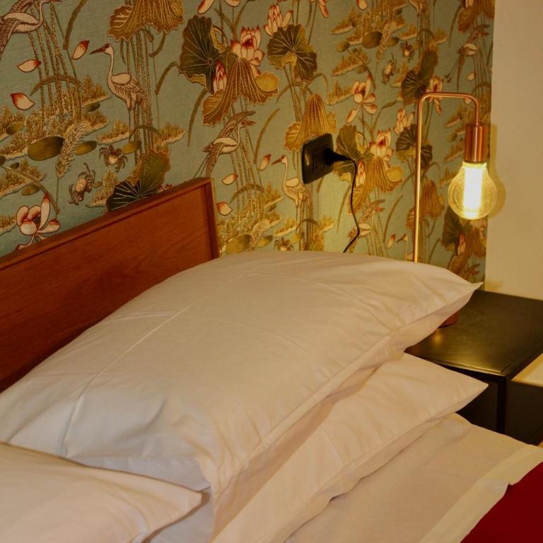 Santa Maria la Nova - 32 - Casa con 3 Camere da Letto - 21