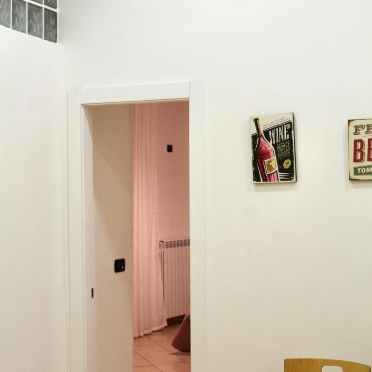 Santa Maria la Nova - 32 - Casa con 3 Camere da Letto - 33